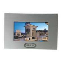 Load image into Gallery viewer, 4" X 6" Photo Frames
