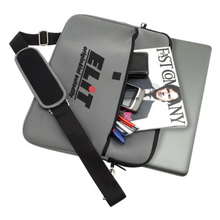 Load image into Gallery viewer, Deluxe 17