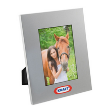 Load image into Gallery viewer, 4" X 6" Photo Frames