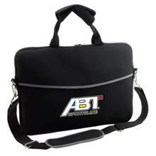 Load image into Gallery viewer, Deluxe 17