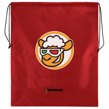 Load image into Gallery viewer, Laundry Bag