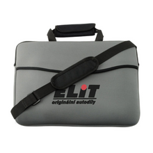 Load image into Gallery viewer, Deluxe 17