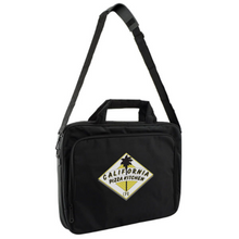 Load image into Gallery viewer, Deluxe 17