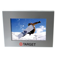 Load image into Gallery viewer, 5" X 7" Photo Frame