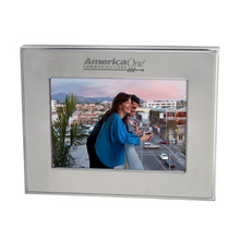 Load image into Gallery viewer, 5" X 7" Photo Frame