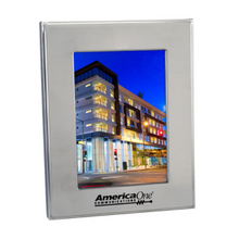 Load image into Gallery viewer, 5" X 7" Photo Frame
