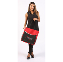 Load image into Gallery viewer, Deluxe Tote Bags