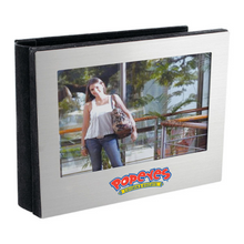 Load image into Gallery viewer, Photo Albums