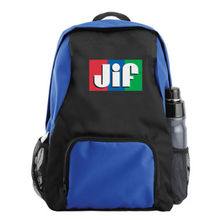 Load image into Gallery viewer, Lightweight Backpack