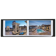 Load image into Gallery viewer, Photo Albums