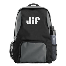 Load image into Gallery viewer, Lightweight Backpack