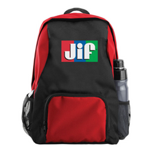 Load image into Gallery viewer, Lightweight Backpack