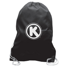 Load image into Gallery viewer, Denier Cinch Bags