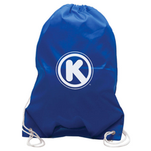 Load image into Gallery viewer, Denier Cinch Bags