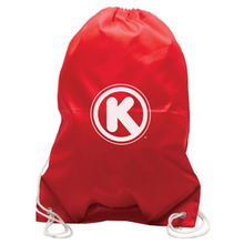 Load image into Gallery viewer, Denier Cinch Bags