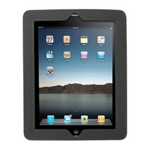 Load image into Gallery viewer, Mobile Office