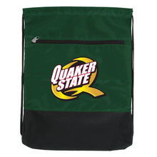 Load image into Gallery viewer, Denier Cinch Bags