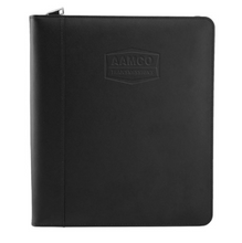 Load image into Gallery viewer, Mobile Office