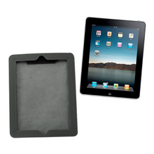 Load image into Gallery viewer, Mobile Office