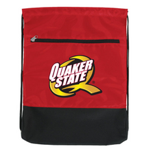 Load image into Gallery viewer, Denier Cinch Bags