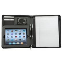 Load image into Gallery viewer, Mobile Office