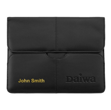 Load image into Gallery viewer, Tablet Case