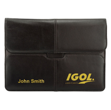 Load image into Gallery viewer, Tablet Case