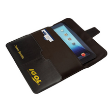 Load image into Gallery viewer, Tablet Case