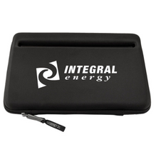 Load image into Gallery viewer, Tablet Case