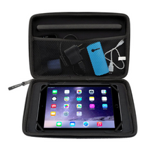 Load image into Gallery viewer, Tablet Case