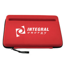 Load image into Gallery viewer, Tablet Case