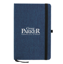 Load image into Gallery viewer, Writing Journal