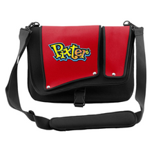 Load image into Gallery viewer, 15.4