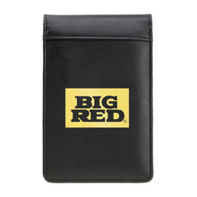 Load image into Gallery viewer, Pocket Jotter