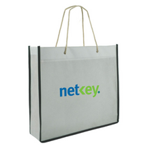 Load image into Gallery viewer, Non Woven Bags