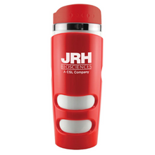 Load image into Gallery viewer, 16 Oz. Double Wall Insulated Tumbler