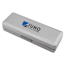 Load image into Gallery viewer, 3 Piece Auto Set