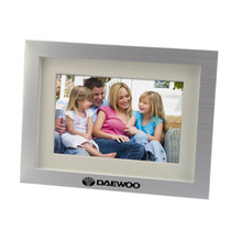 Load image into Gallery viewer, 4" X 6" Photo Frames