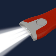 Load image into Gallery viewer, Led Lights