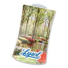 Load image into Gallery viewer, Legal Size Clipboard