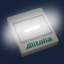 Load image into Gallery viewer, Cob Switch Light