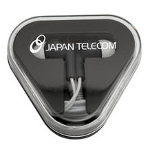 Load image into Gallery viewer, Ear Buds