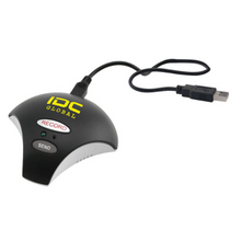 Load image into Gallery viewer, USB Voice Mail Recorder