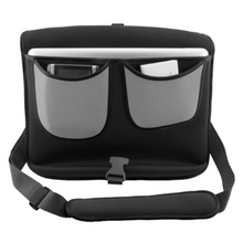 Load image into Gallery viewer, 15.4