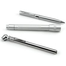 Load image into Gallery viewer, 3 Piece Auto Set