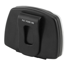 Load image into Gallery viewer, Multi Function Pedometer With 2-line Display