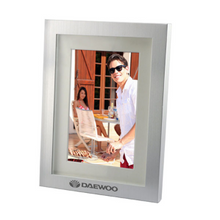 Load image into Gallery viewer, 4" X 6" Photo Frames