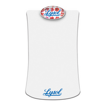 Load image into Gallery viewer, Legal Size Clipboard