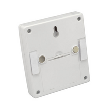 Load image into Gallery viewer, Cob Switch Light