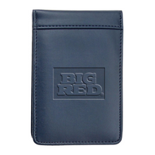 Load image into Gallery viewer, Pocket Jotter